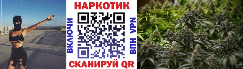 Цена Зеленодольск АМФ Альфа ПВП ОМГ ОМГ tor Марихуана Меф мяу мяу КОКАИН Гашиш