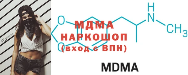 прущая мука Баксан